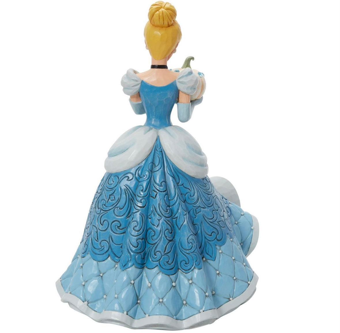 CENERENTOLA DELUXE- DISNEY TRADITIONS