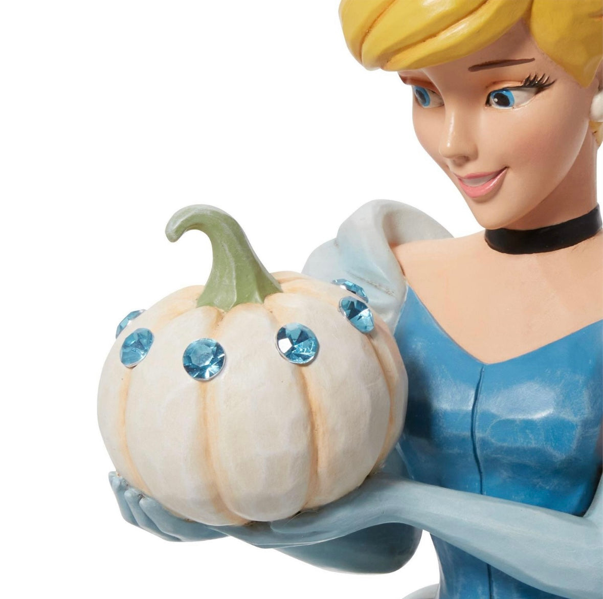 CENERENTOLA DELUXE- DISNEY TRADITIONS
