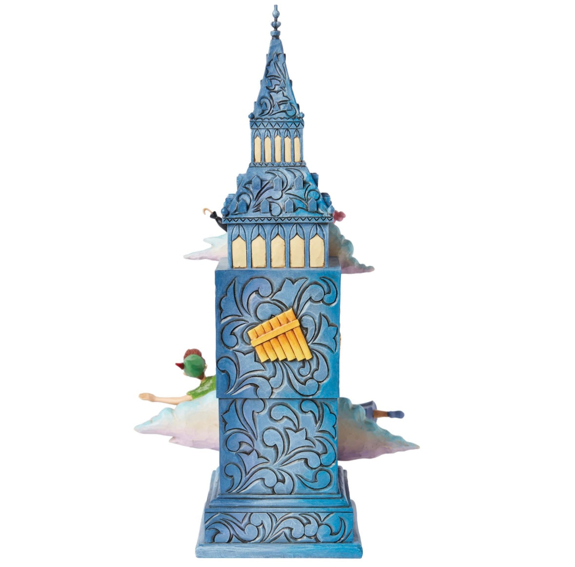 Orologio Peter Pan- DINSEY TRADITIONS