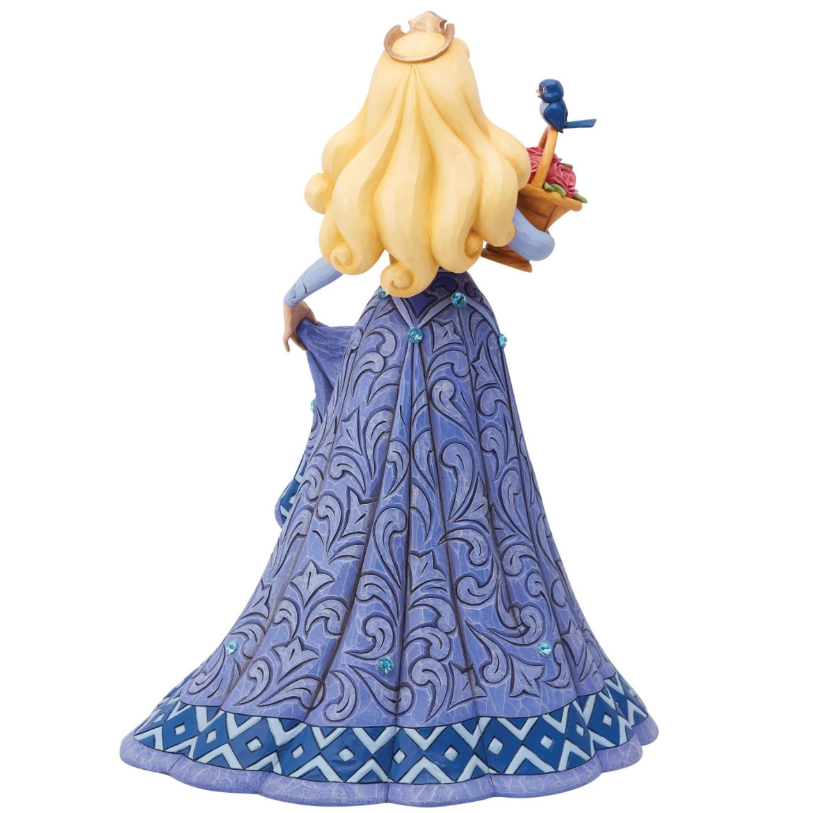 AURORA DELUXE-DISNEY TRADITIONS