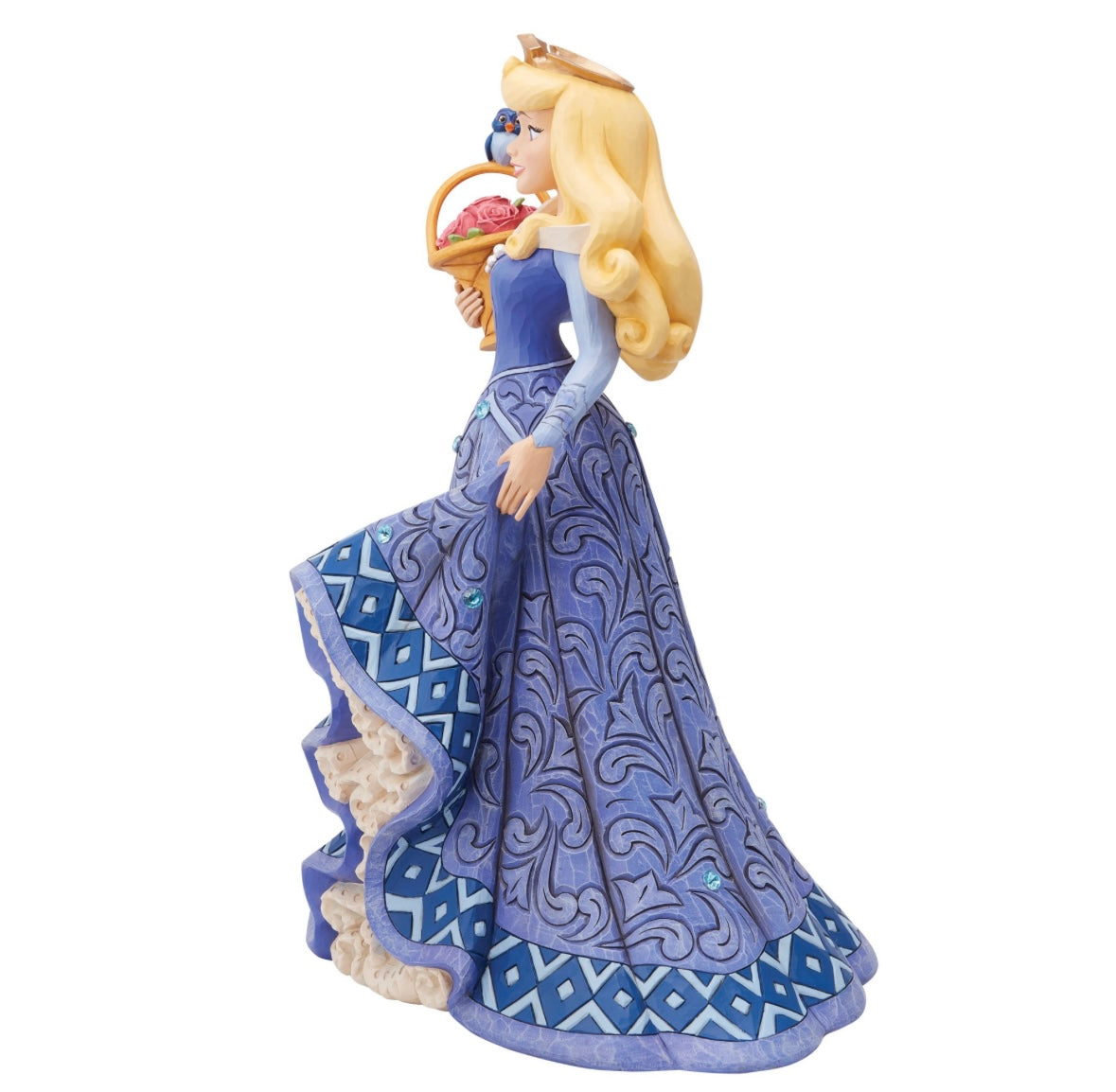 AURORA DELUXE-DISNEY TRADITIONS