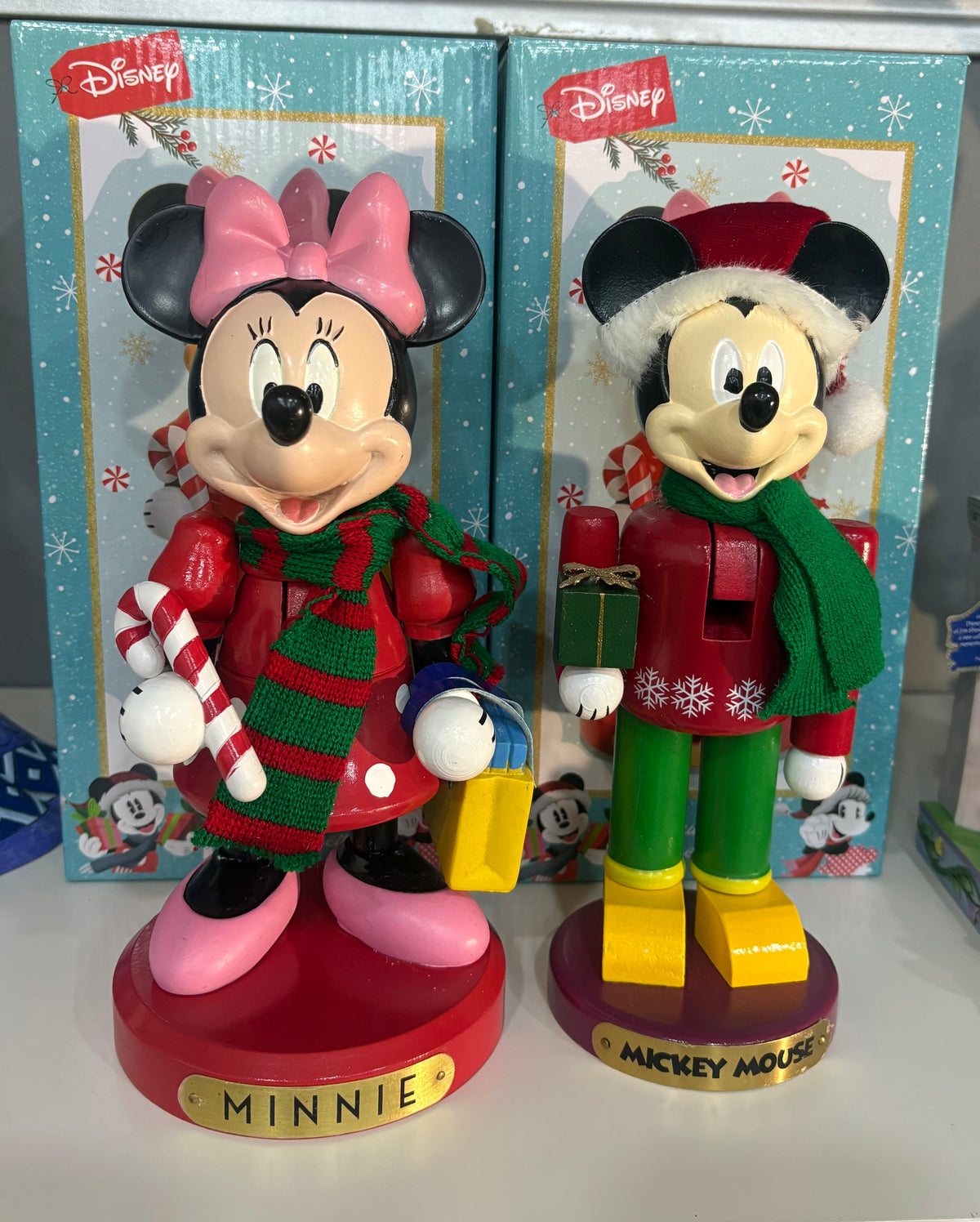 Christmas