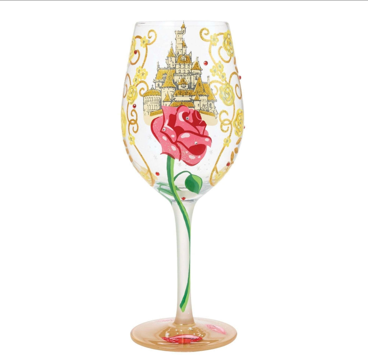 Calice Belle by Lolita