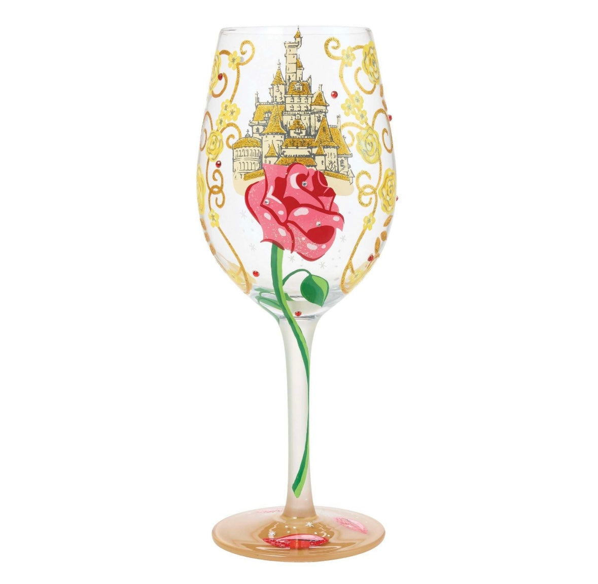 Calice Belle by Lolita
