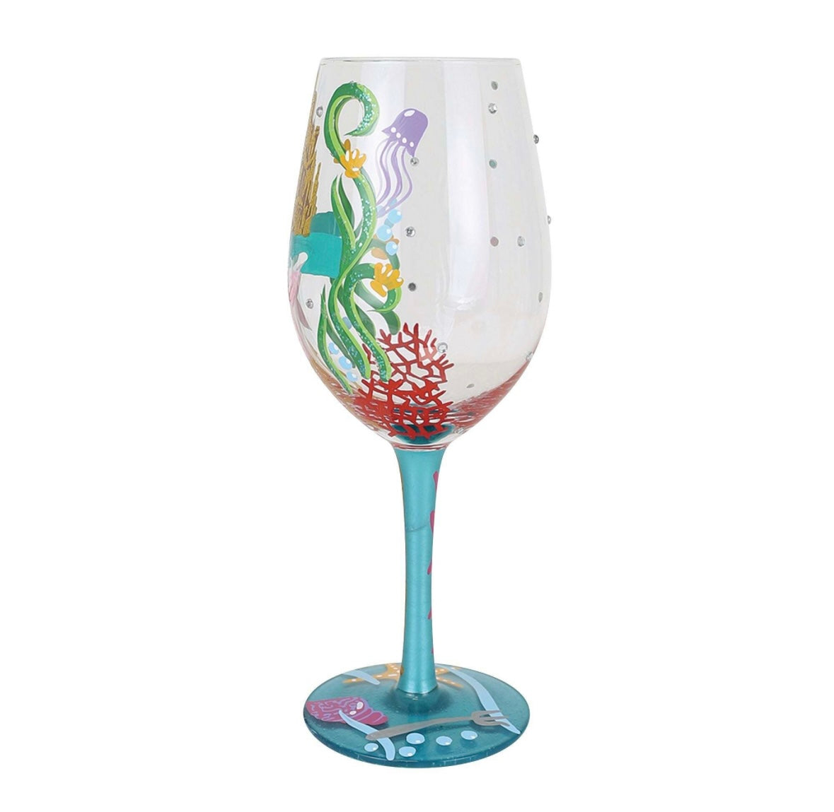 Calice Ariel by Lolita