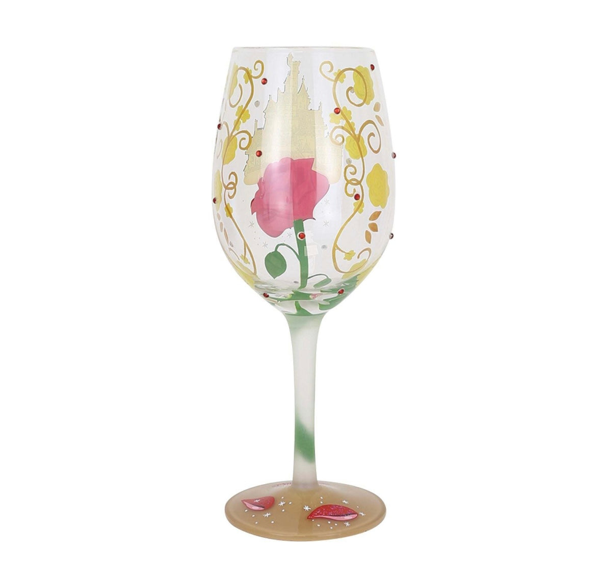 Calice Belle by Lolita