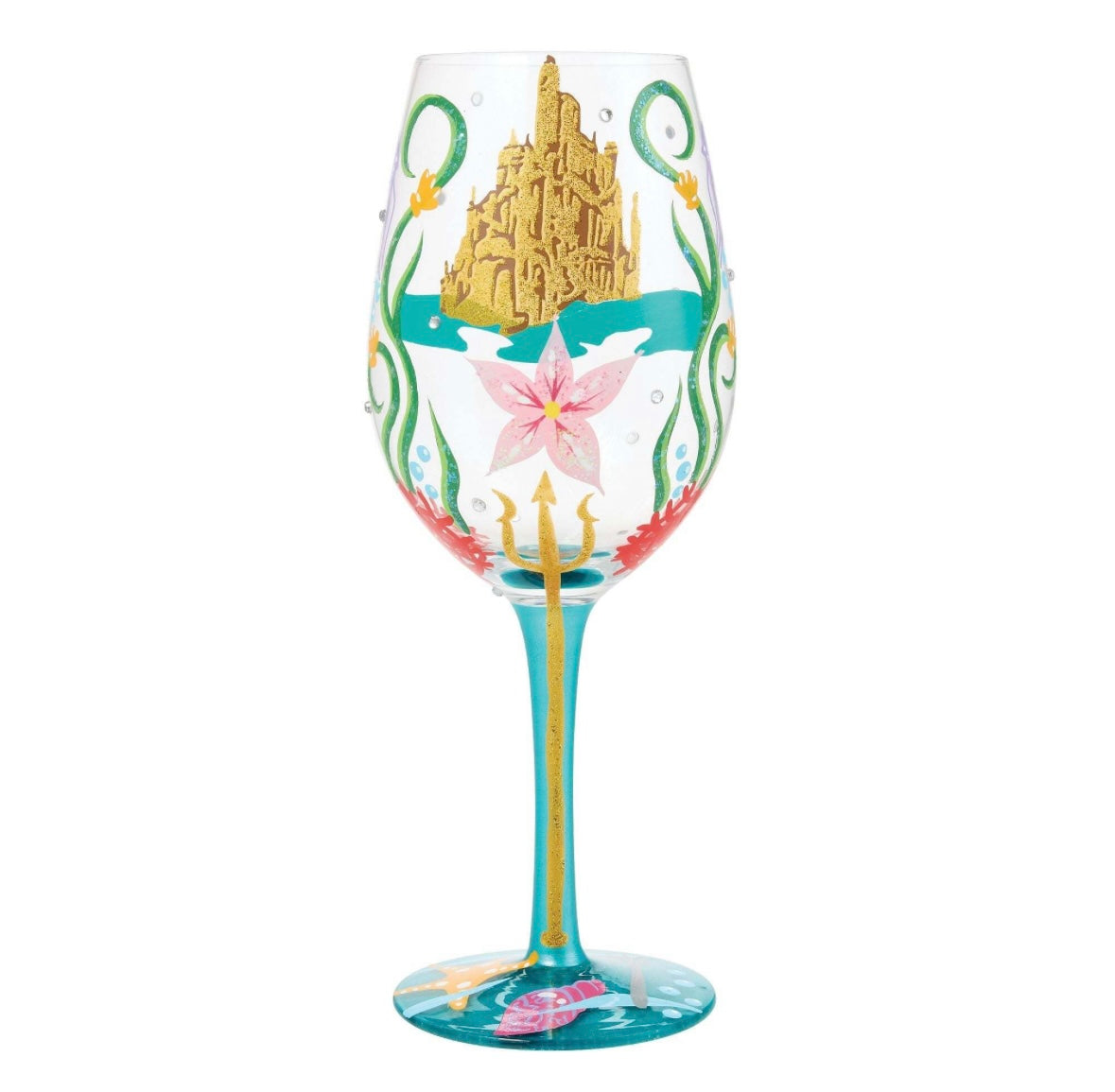 Calice Ariel by Lolita