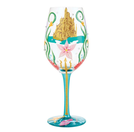 Calice Ariel by Lolita