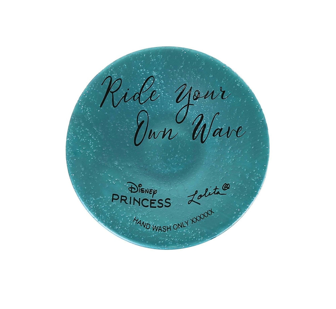 Calice Ariel by Lolita