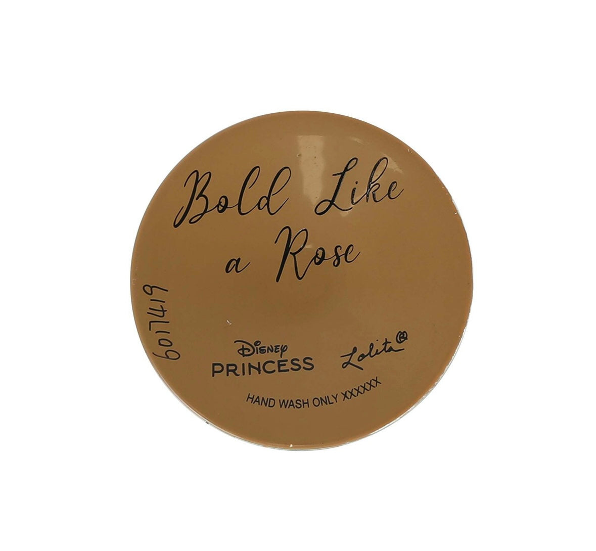 Calice Belle by Lolita