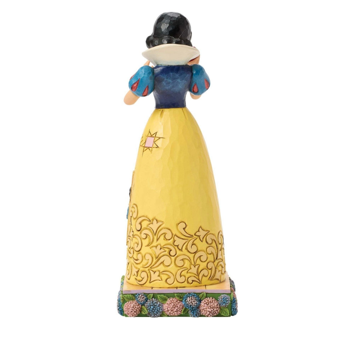 Biancaneve con mela – Abito con scena del film – Disney Traditions