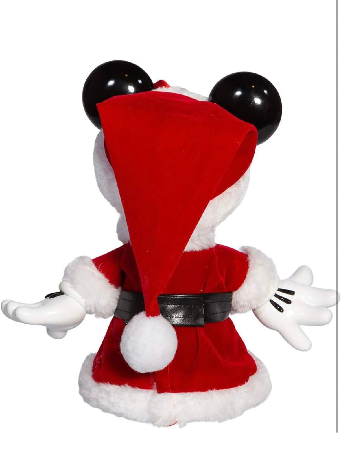 Puntale Minnie Disney