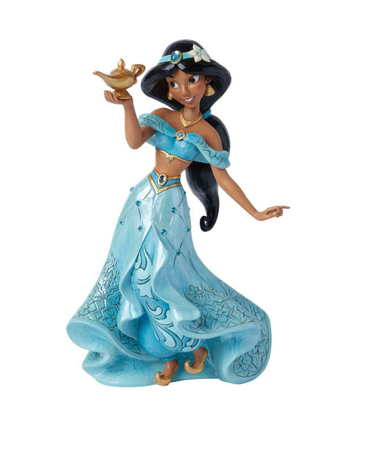 Jasmine Deluxe Disney Traditions