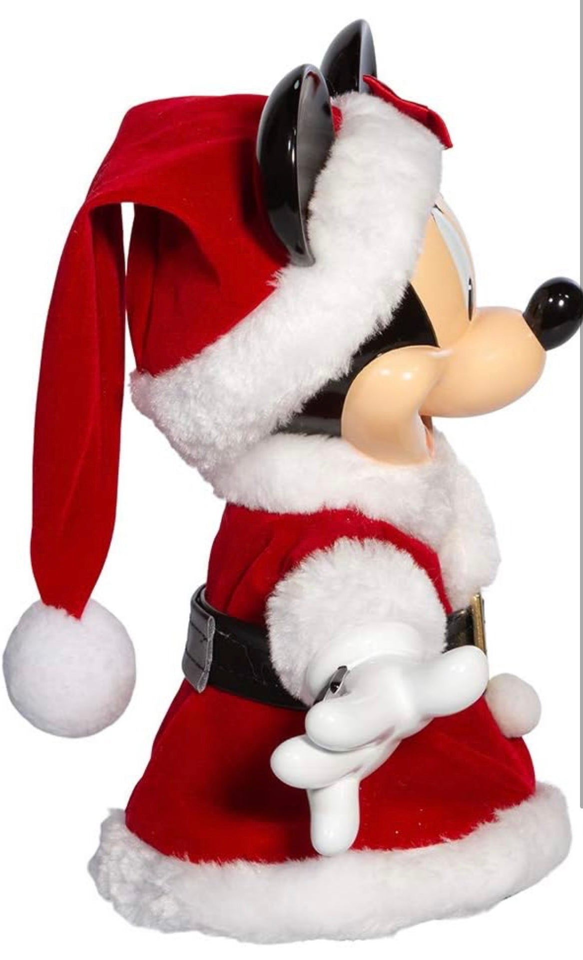 Puntale Minnie Disney