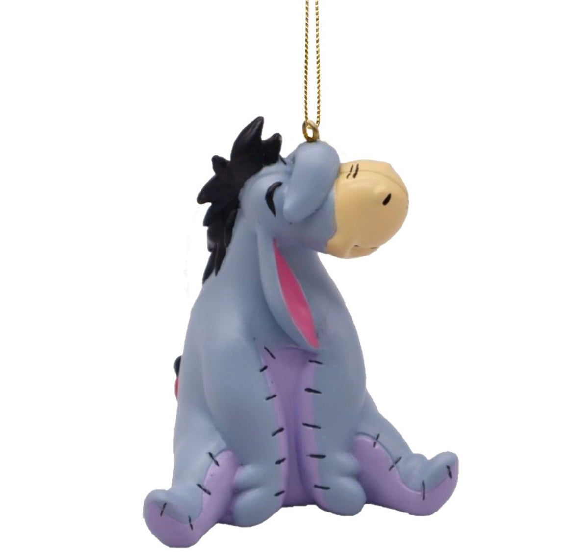 Ornamento 3D Ih-ho Disney
