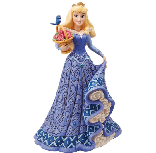 AURORA DELUXE-DISNEY TRADITIONS