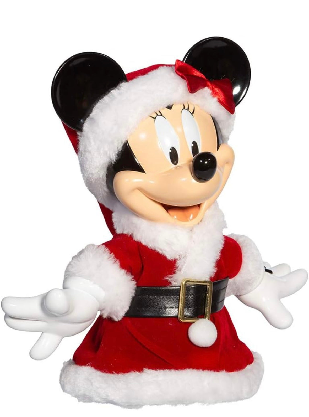 Puntale Minnie Disney